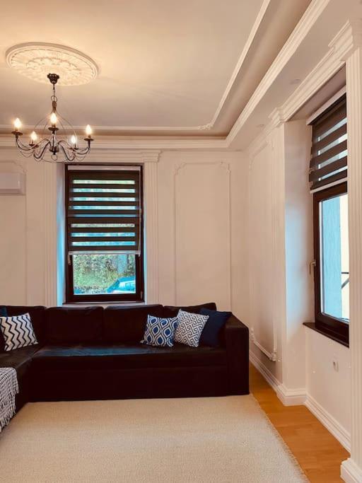 Apartment Amrinoland